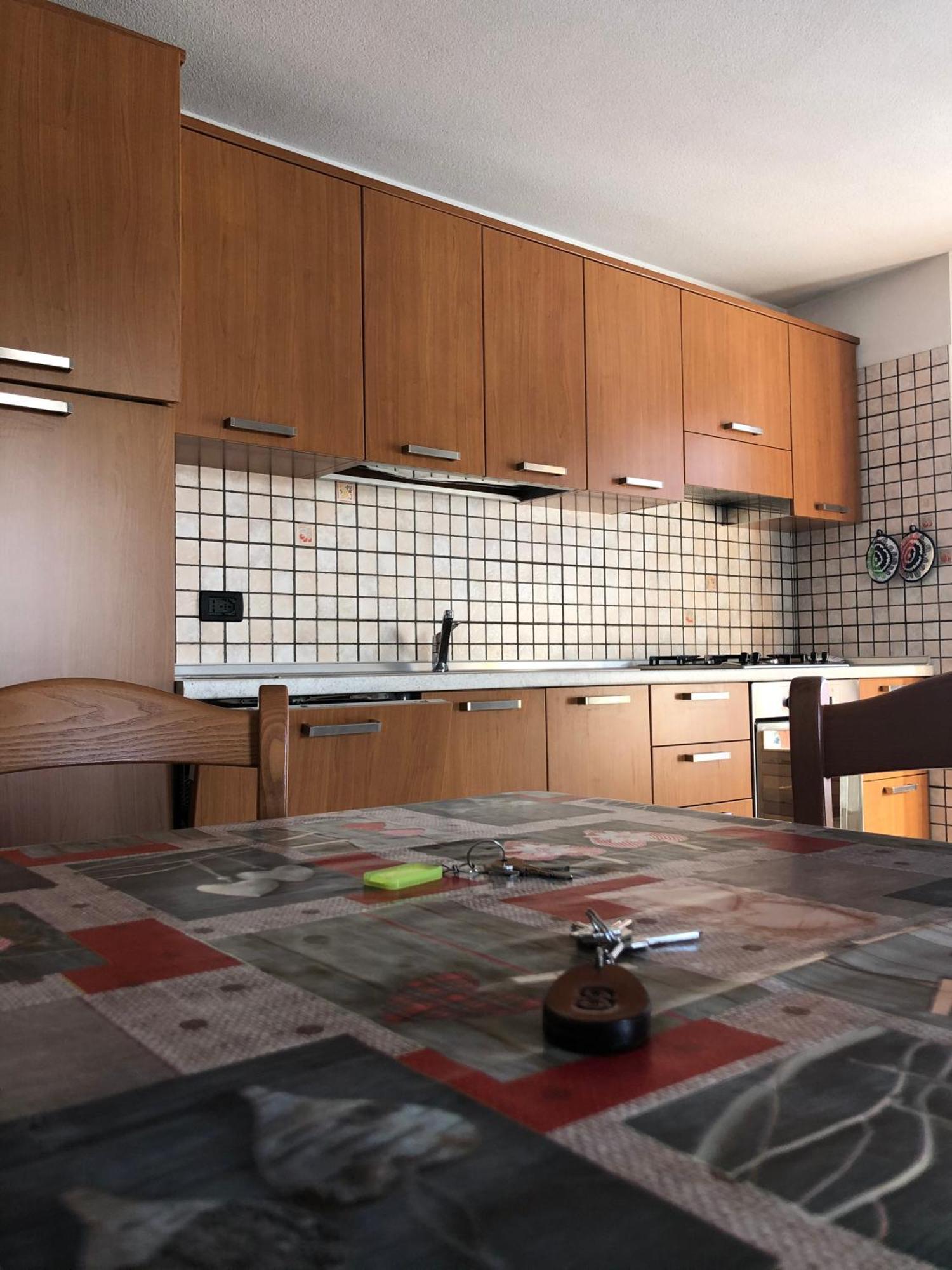 Mountain Home - Families Holidays Pradelle 외부 사진