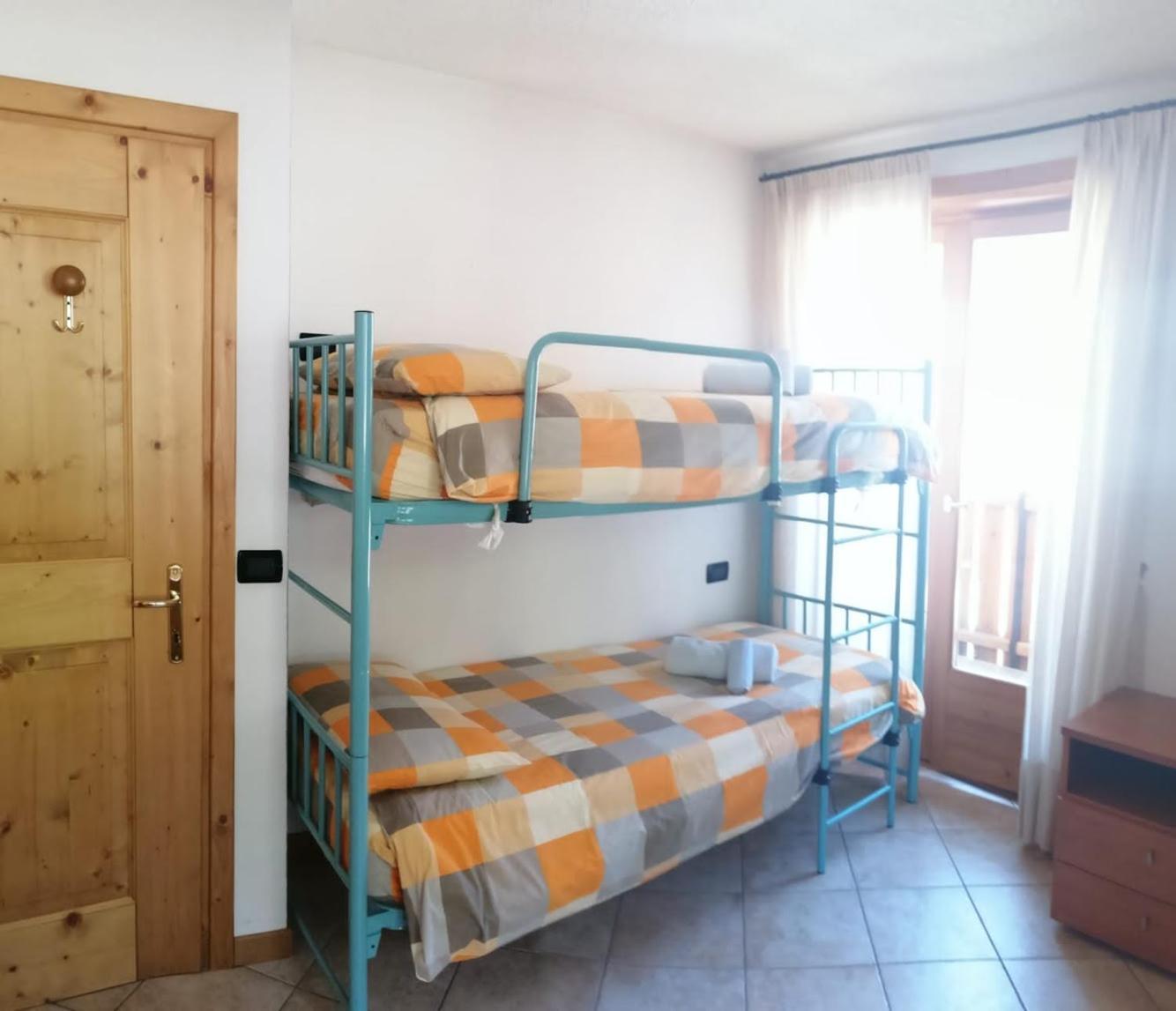 Mountain Home - Families Holidays Pradelle 외부 사진